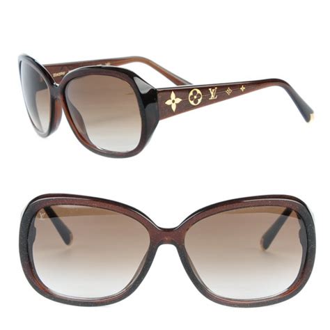 oculos louis vuitton|Designer Sunglasses for Women .